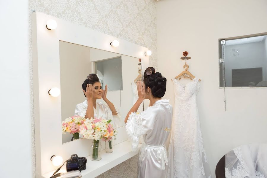 Photographe de mariage Andreia Julio (andreiajulio). Photo du 11 mai 2020