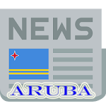 Cover Image of Unduh Aruba News Online 9.6 APK