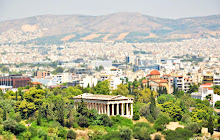 Athens Tab small promo image