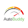 AutoBuddy icon