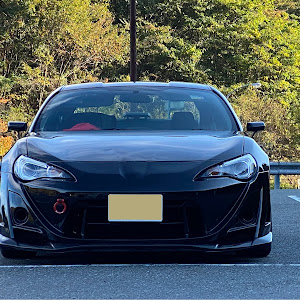 BRZ ZC6