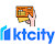 Automatically enter ktcity coupon code