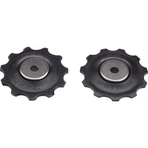 Shimano SLX M7000-10/663 10-Speed Rear Derailleur Pulley Set 