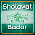 Sholawat Badar1.1.3