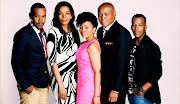 The SABC will be showing repeats of 'Generations:The Legacy'.