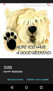 Weekend(圖6)-速報App