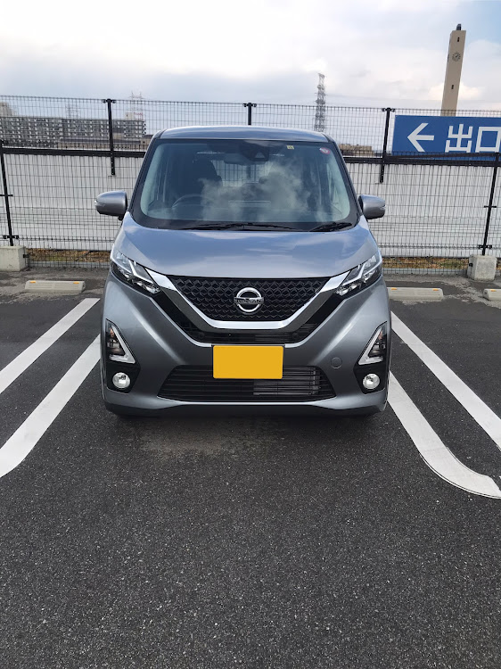 トシさんが投稿したカスタム事例の投稿画像1枚目