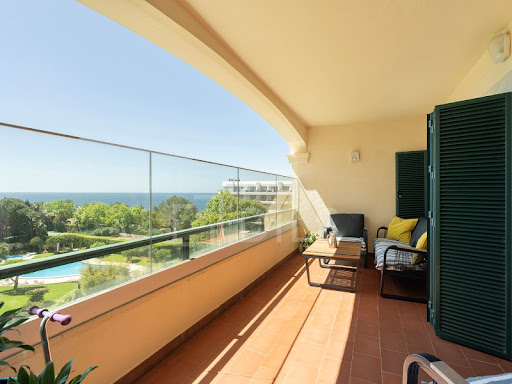 Appartement 2