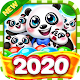 Bubble Shooter 5 Panda Download on Windows