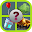 Guesses the object of FORTNITE Download on Windows