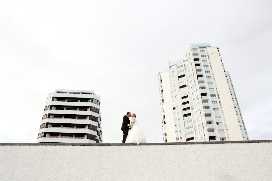 Wedding photographer João Ferreira (fotoferreira). Photo of 27 October 2015