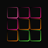 Super Pads Lights DJ Launchpad icon