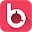 Otboo-Doctor Appointment Booking & Live Queue App Download on Windows