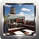 Download Rooftop Terrace Design For PC Windows and Mac 1.0