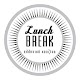 Download Lunch Break For PC Windows and Mac 1.0