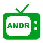 ANDR Apk