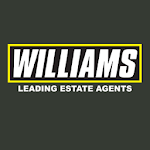 Williams Estate Agents Apk