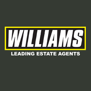 Download Williams Estate Agents For PC Windows and Mac