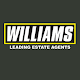 Download Williams Estate Agents For PC Windows and Mac 2.0.1