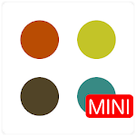 Cover Image of Descargar Mini Desktop (Launcher) 2.0.2 APK