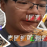 吉鮮燒烤 自助吧 泰國蝦 石板烤肉 火鍋吃到飽