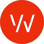 Cover Image of Descargar WHOOP 1.1.2-1 APK