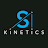 Skinetics AI icon