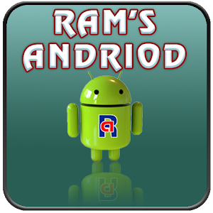 Download Rams Android For PC Windows and Mac
