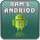 Download Rams Android For PC Windows and Mac 1.1