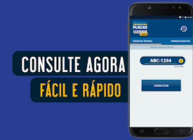 Download do APK de Consulta Placa Multa e Fipe para Android