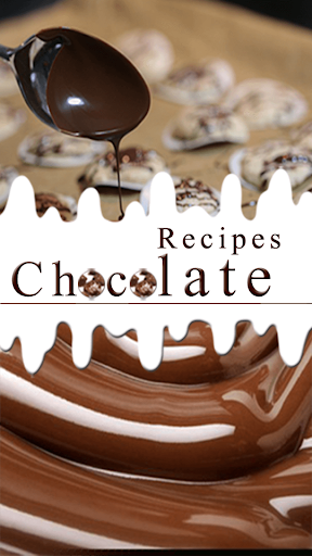 Chocolate Recipes