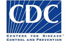 CDC Announces Additional COVID-19 Infections | U.S. Embassy ...