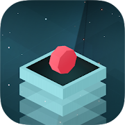 Dimension Jumper 1.1 Icon