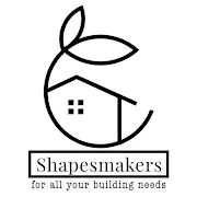 Shapesmakers Ltd Logo