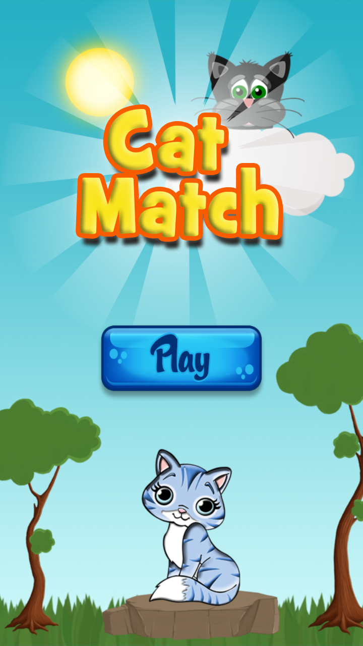 Match cat. Игры для кошек. Матч кат. Кэтс. Мэтч кат монтаж.