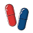 Red or Blue Pill - The Game icon