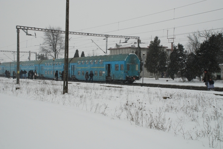 L'arrivo di eraldus