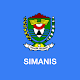 Download SIMANIS For PC Windows and Mac 0.0.1