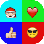 Ultimate Emoji Quiz Apk