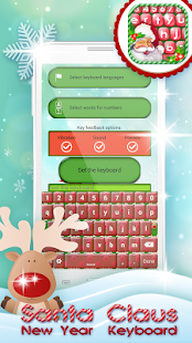 Ježíšek Klávesnice - náhled