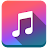 Zuzu - Sound & Music Effects icon