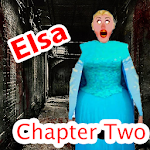 Cover Image of Download elsa granny horror house 2020 1.0.3 APK