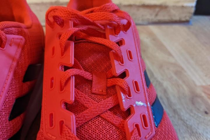 Adidas Duramo 9 Review