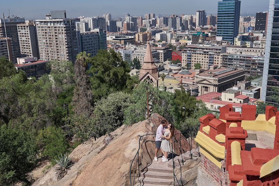 Φωτογράφος γάμων Miguel Angel Martínez (mamfotografo). Φωτογραφία: 7 Απριλίου