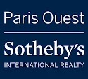 PARIS OUEST SOTHEBY'S International Realty