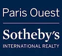 Paris Ouest Sotheby's International Realty