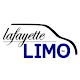 Download Lafayette Limo For PC Windows and Mac 1.0