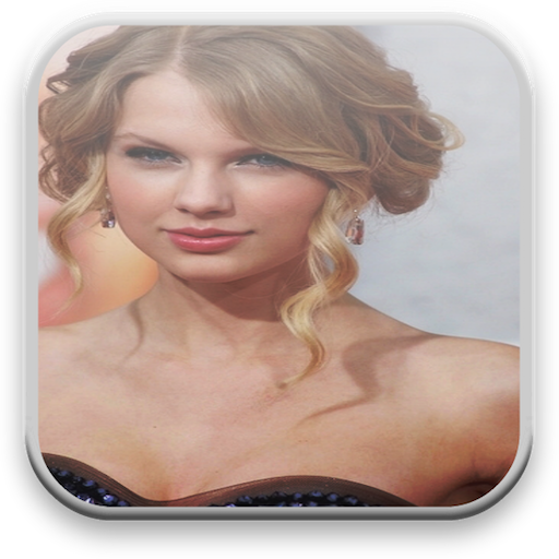 Taylor Swift ULTRAFAN 娛樂 App LOGO-APP開箱王