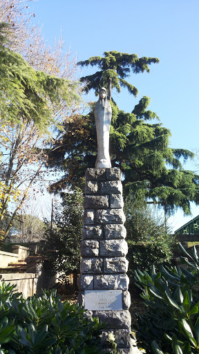 La Madonnina Del Parco