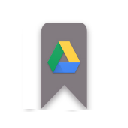 Google Drive Bookmarks Chrome extension download